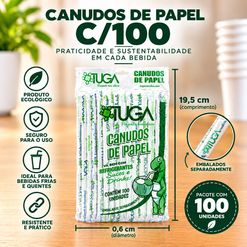 CANUDOS DE REFRIGERANTE