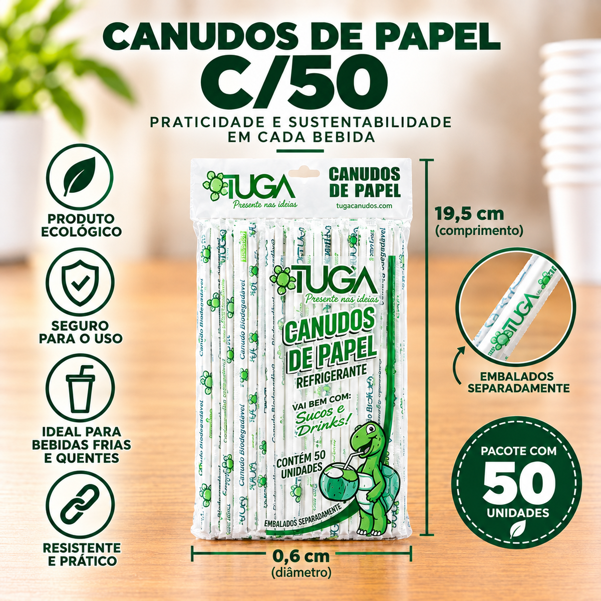 CANUDOS DE REFRIGERANTE