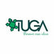 TUGA - Início